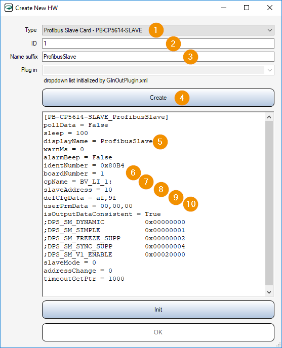 ../../../_images/gio-profibusslave-siemens-cp5614-CreateNewHW.png