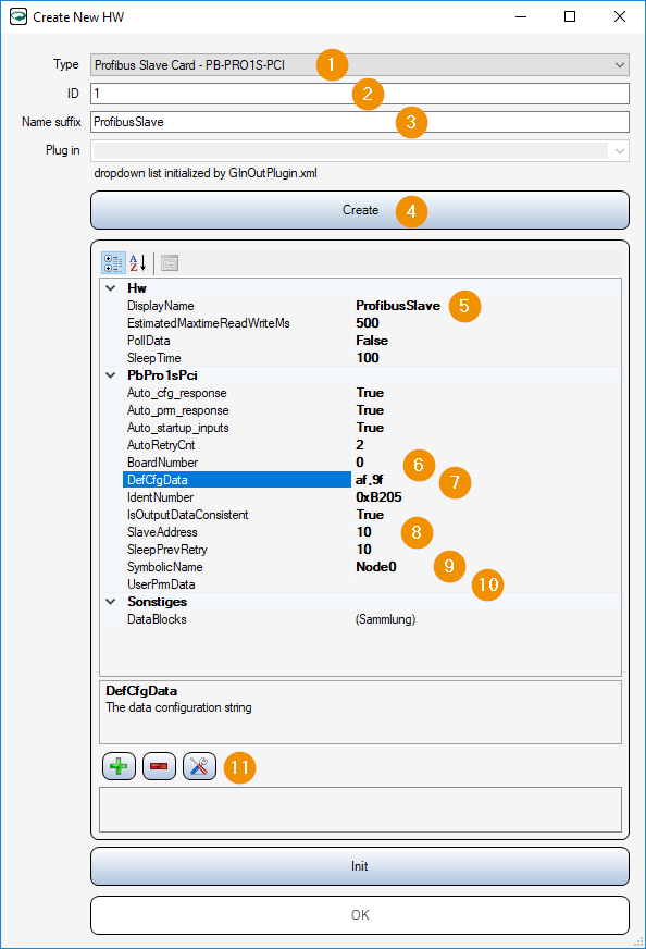 ../../../_images/gio-profibusslave-softing-pb-pro1s-pci-CreateNewHW.png