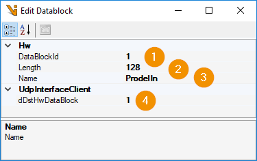 ../../../_images/gio-udp-client-CreateNewHW-EditDatablock.png