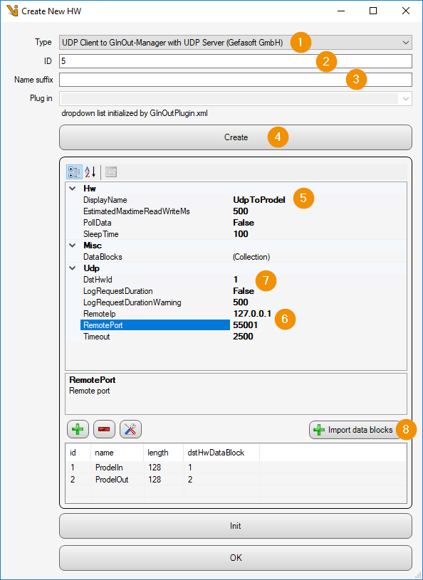 ../../../_images/gio-udp-client-CreateNewHW.png