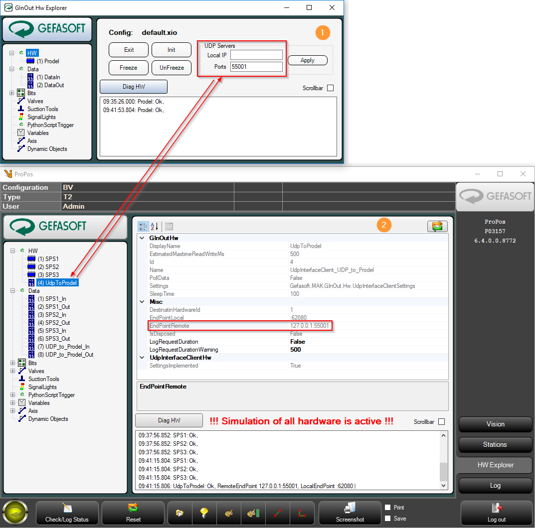 ../../../_images/gio-udp-server-client.png