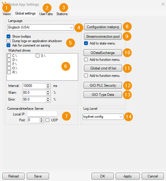 ../_images/global-settings.png