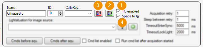 ../../_images/imagesource_manipulation_toolgroup_config.png