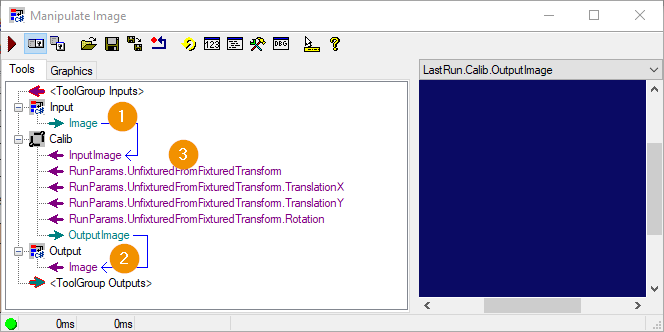 ../../_images/imagesource_manipulation_toolgroup_layout.png