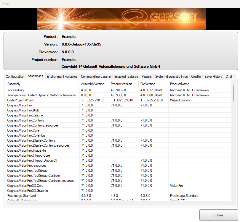 ../_images/infodialog-assemblies.png