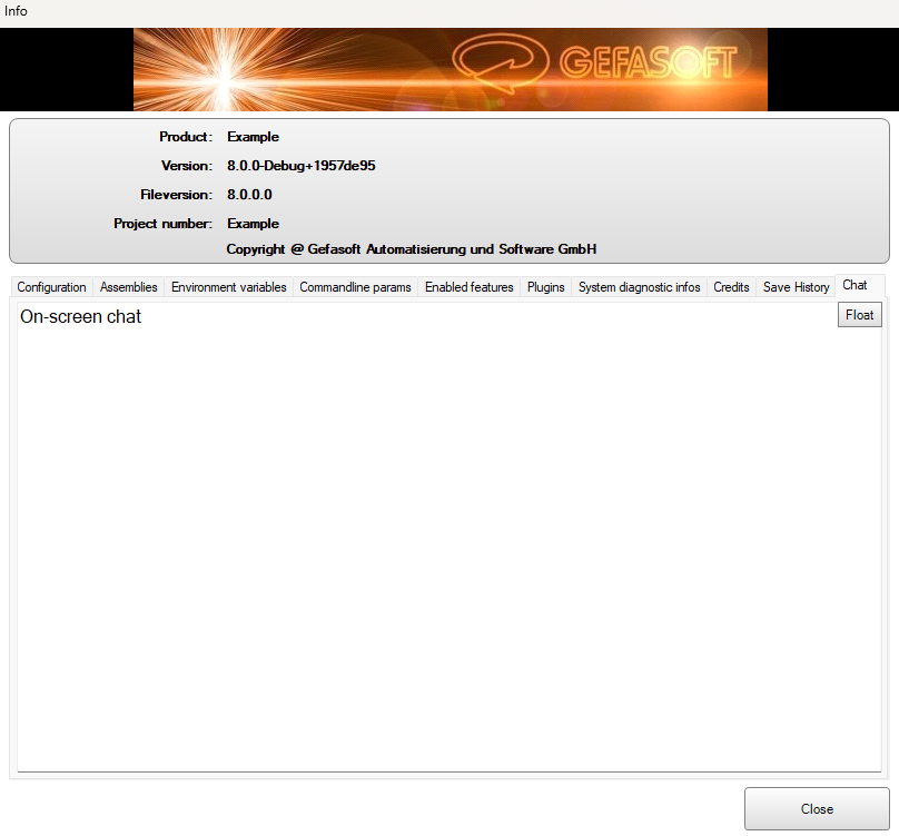 ../_images/infodialog-chat.png