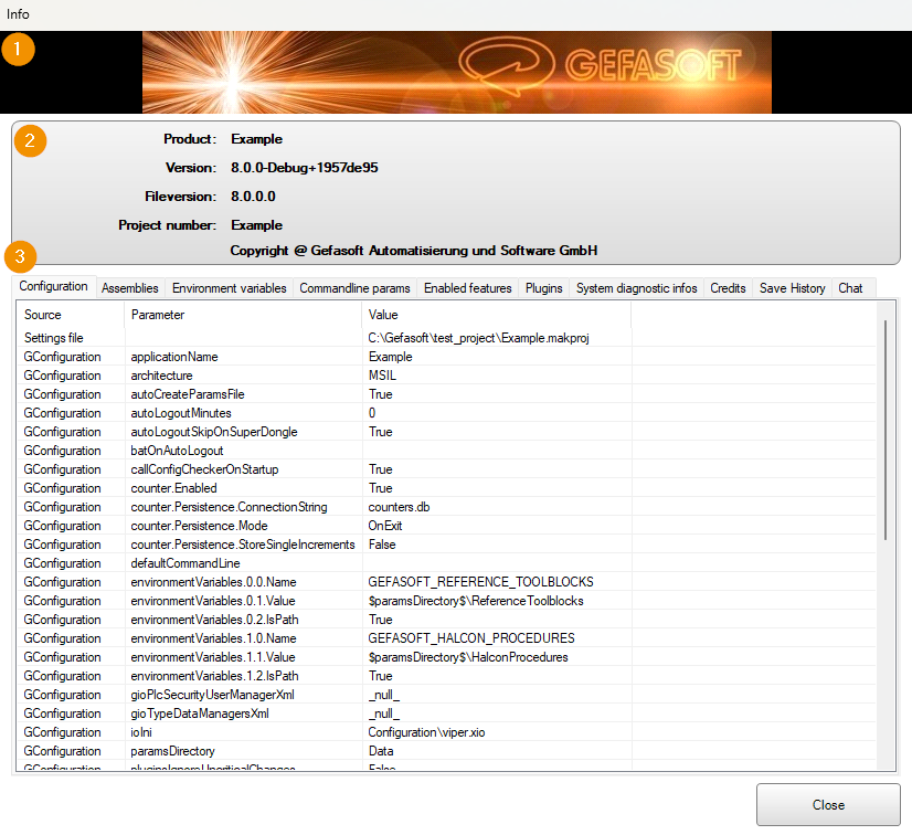 ../_images/infodialog-configuration.png