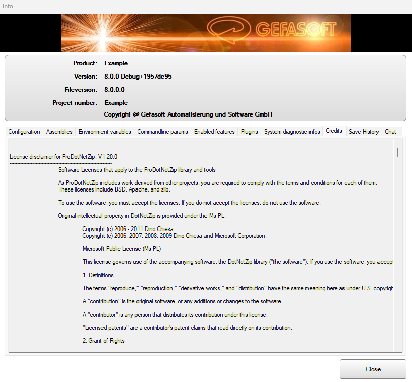 ../_images/infodialog-credits.png