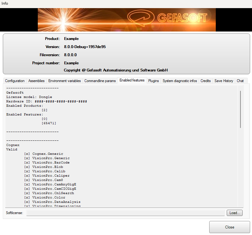 ../_images/infodialog-enabledfeatures.png