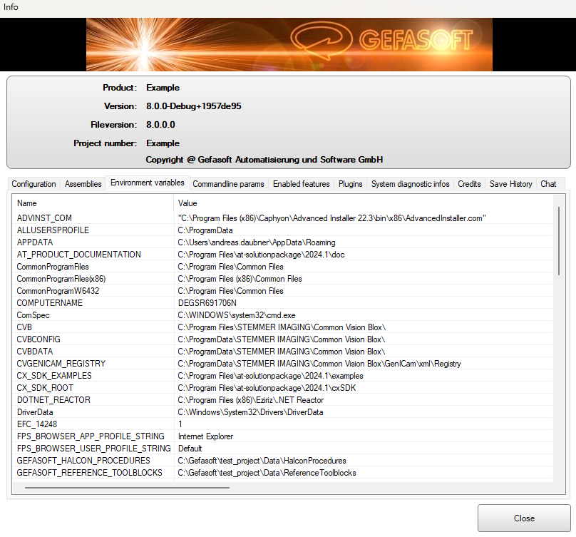../_images/infodialog-envvars.png