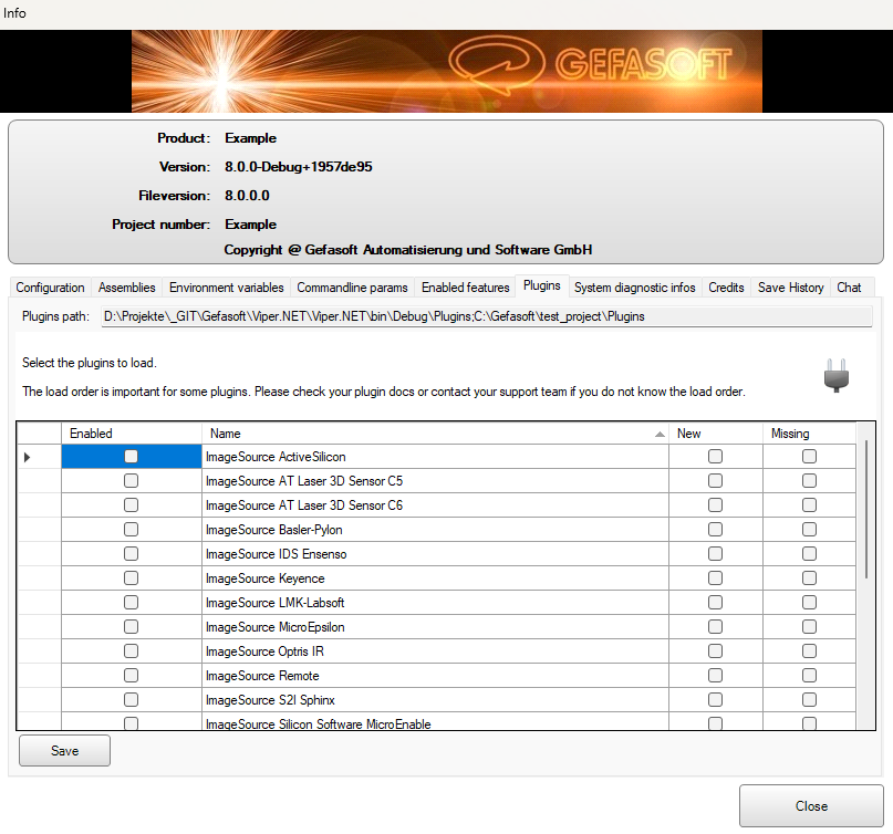 ../_images/infodialog-plugins.png