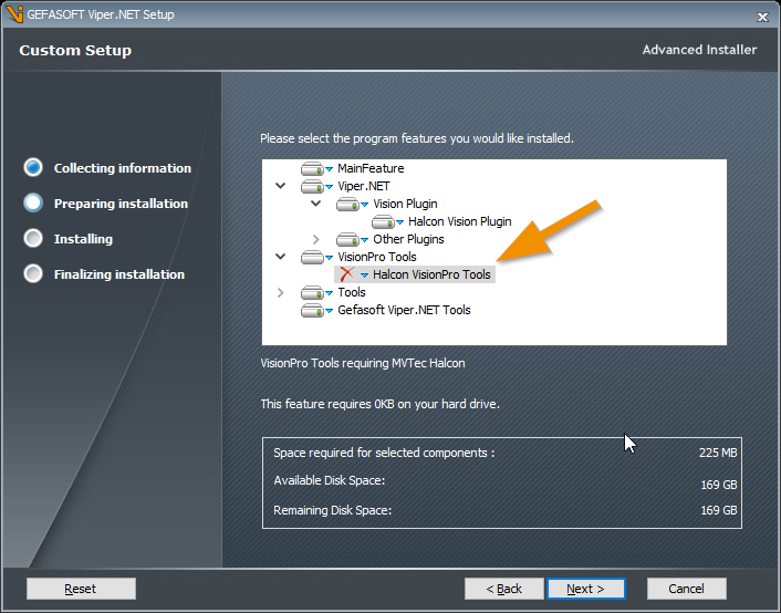 ../_images/installation-setupdialog-deactivatehalcontools.png