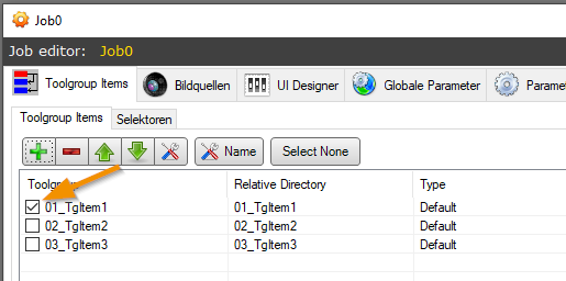 ../../_images/job-editor-select-tgitem.png
