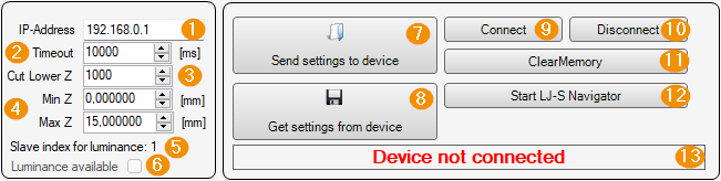 ../../_images/keyence-ljs-settings.png
