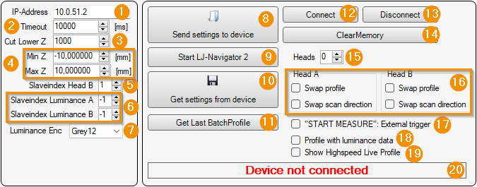 ../../_images/keyence-ljv-settings.png