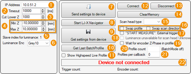 ../../_images/keyence-ljx-settings.png