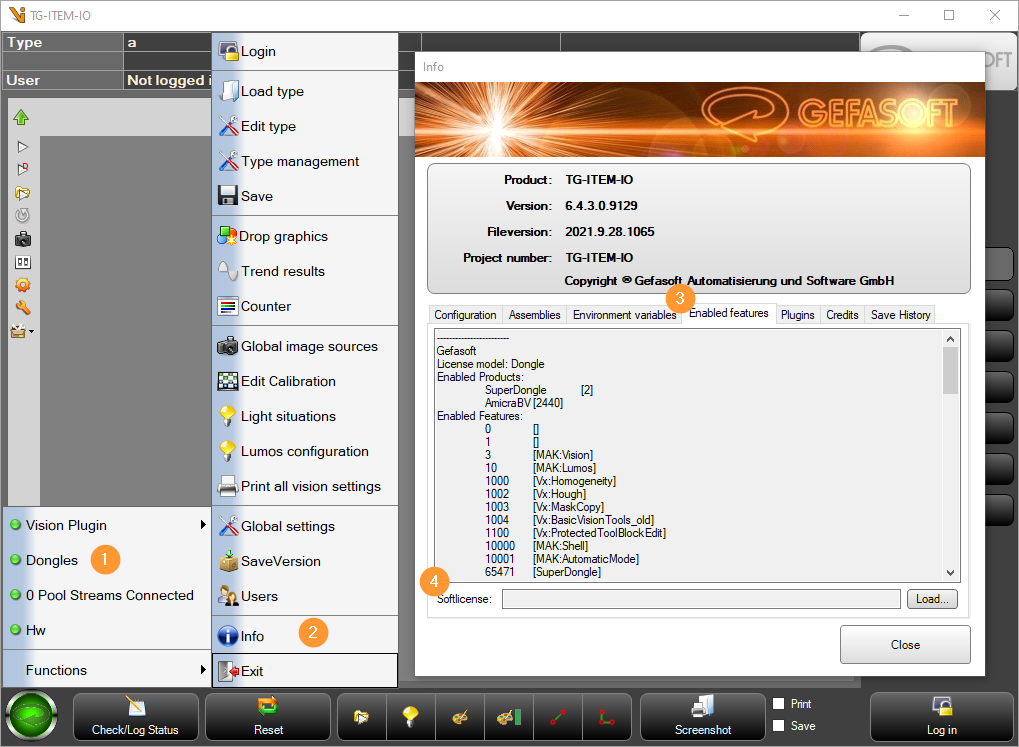 ../_images/licensing-menu.png