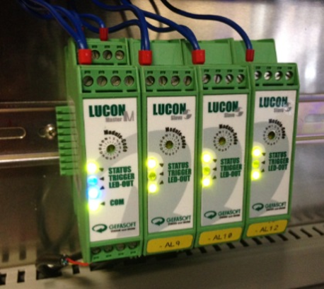 ../../../_images/lucon.png