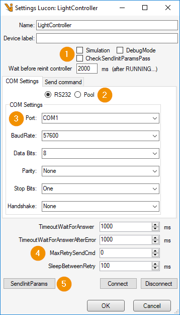 ../../../_images/lucon_lightcontroller.png