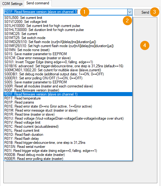 ../../../_images/lucon_sendcommand.png