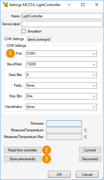 ../../../_images/mcst4_lightcontroller.png