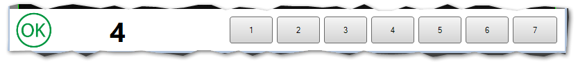 ../../_images/operators-attention.png