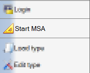 ../../_images/plugins-qualityassurance-msaassistant-functionmenu.png