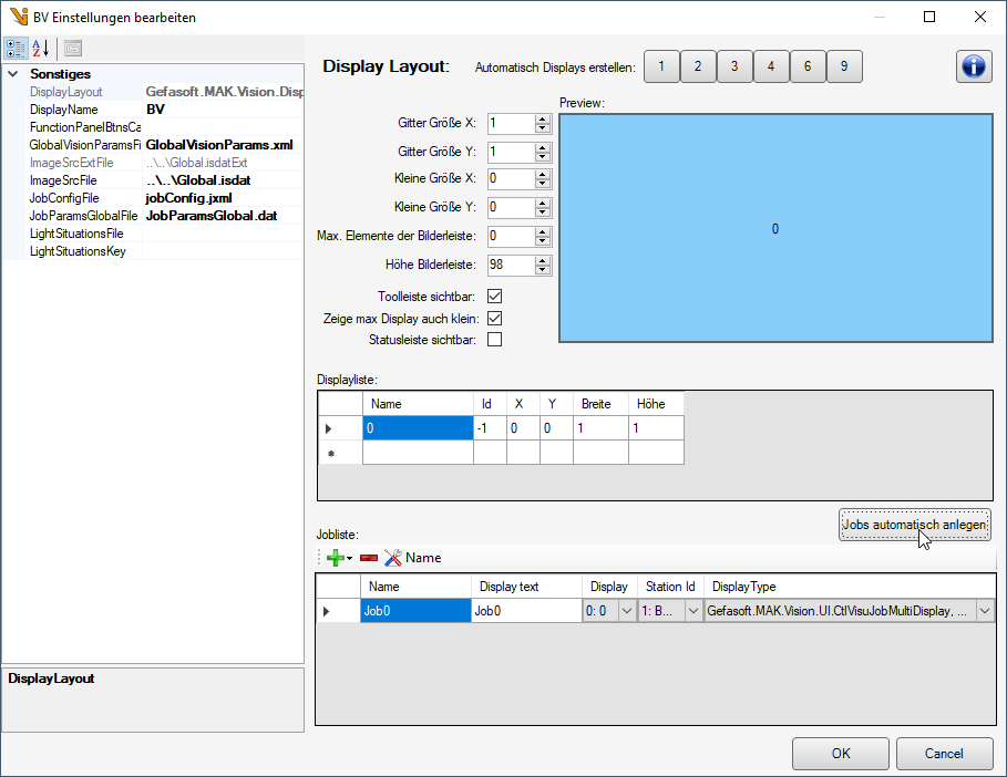 ../_images/quick-start-auto-create-jobs.png