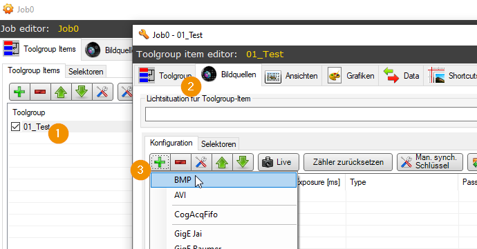 ../_images/quick-start-create-image-source.png