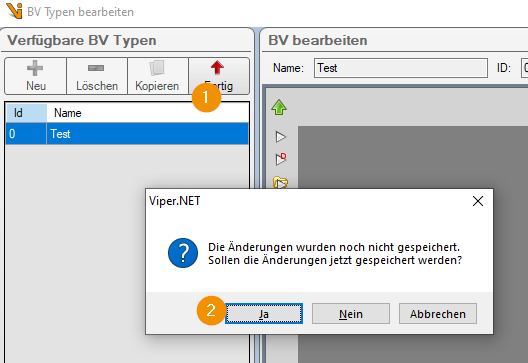 ../_images/quick-start-end-edit-type.png