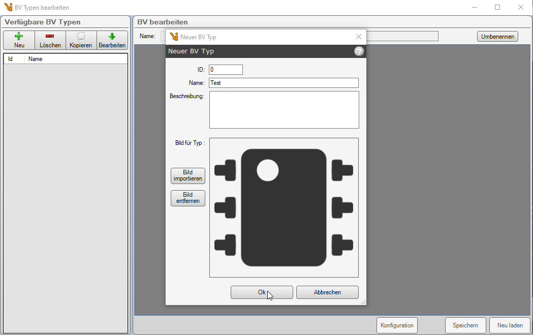 ../_images/quick-start-new-type.png