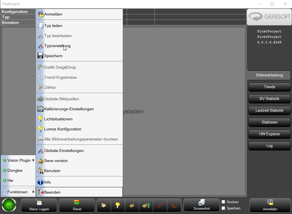 ../_images/quick-start-type-management.png