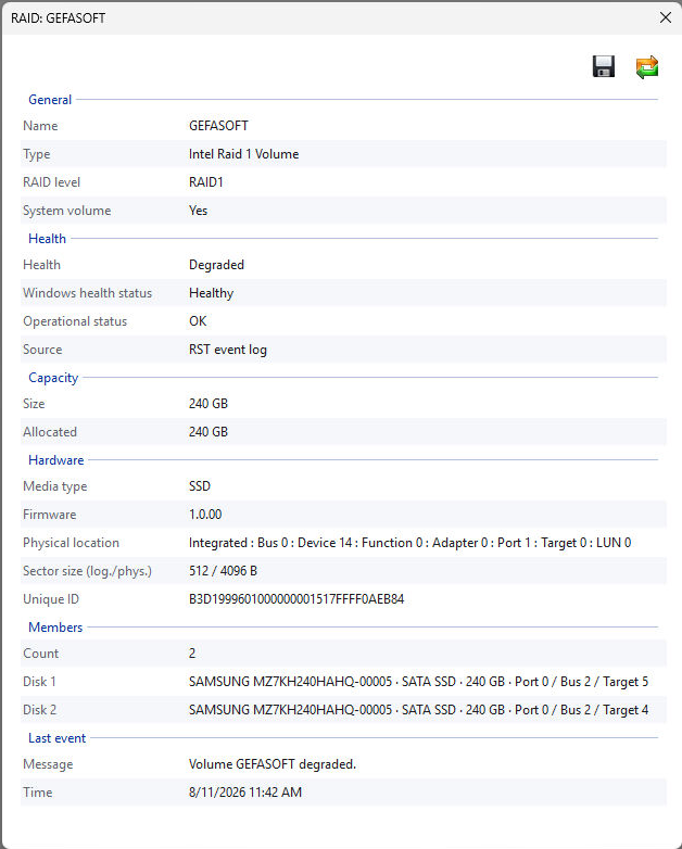 ../../_images/raid-status-detail-degraded.png