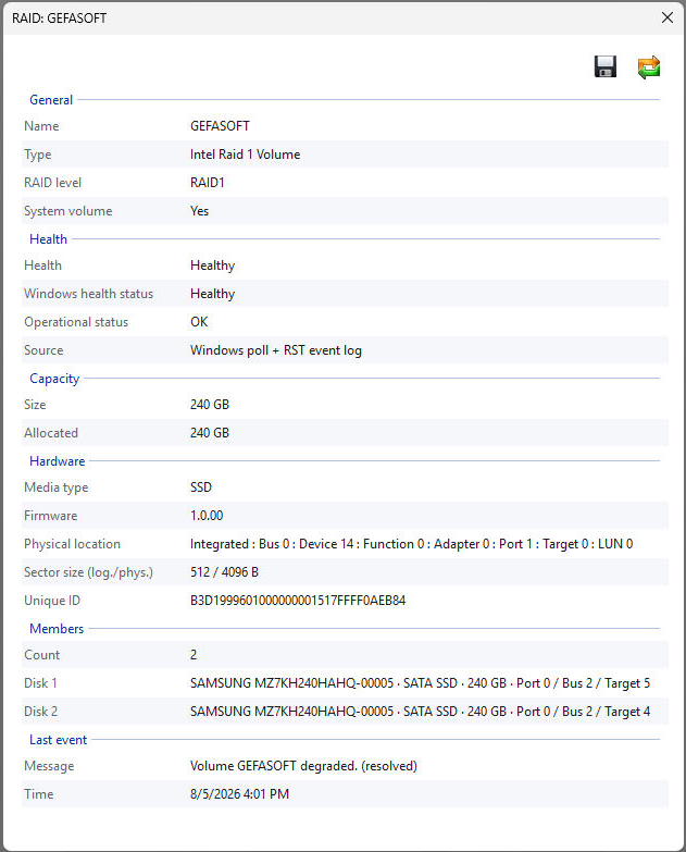../../_images/raid-status-detail-healthy.png