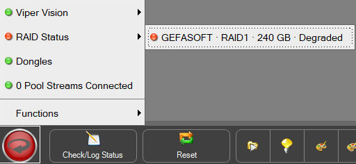 ../../_images/raid-status-menu-degraded.png