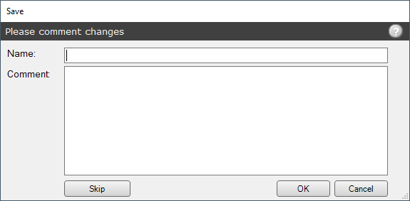 ../_images/save-comment-dialog.png