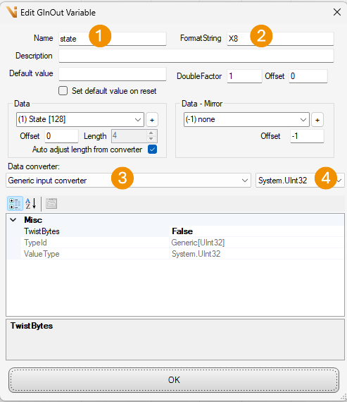 ../_images/shellState-Vars.png