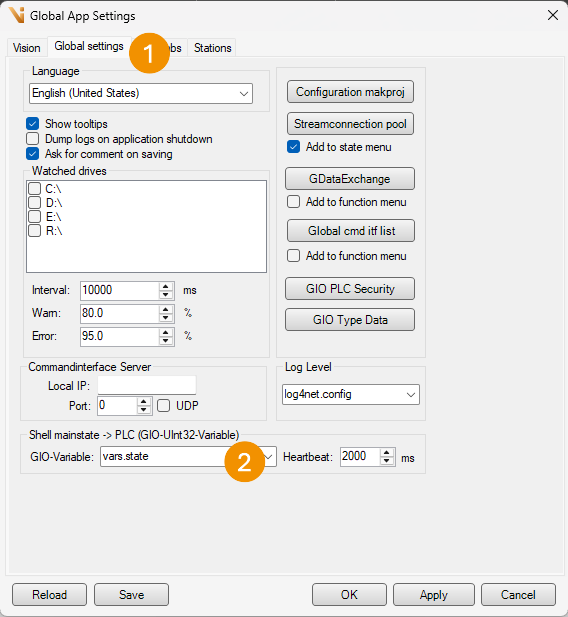 ../_images/shellState-settings.png