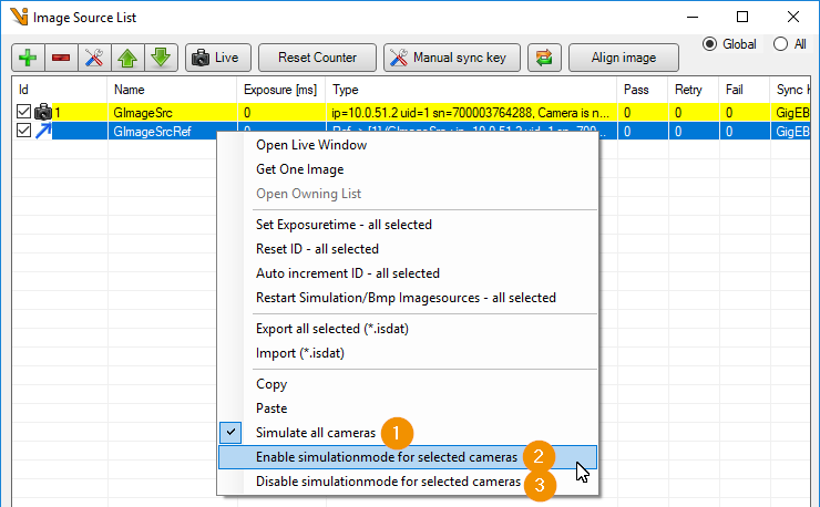 ../../_images/simimgsrc-list-popupmenu.png