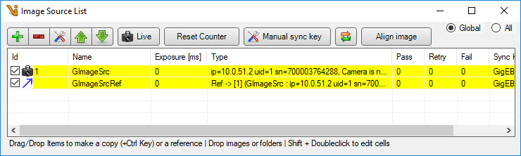 ../../_images/simimgsrc-list.png