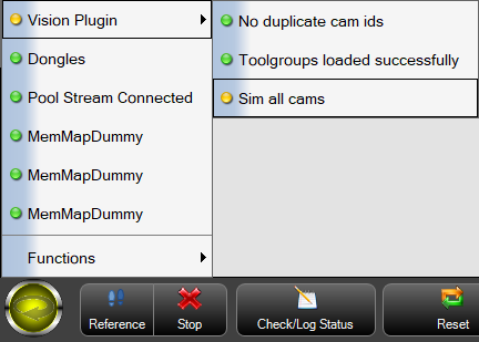 ../../_images/simimgsrc-mainmenu-warning.png