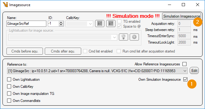 ../../_images/simimgsrc-settings-refimgsrc.png