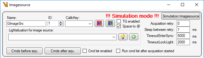../../_images/simimgsrc-settings.png