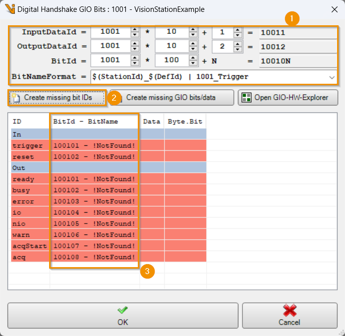 ../_images/station-setup-create-gio-bits-create-bit-ids.png