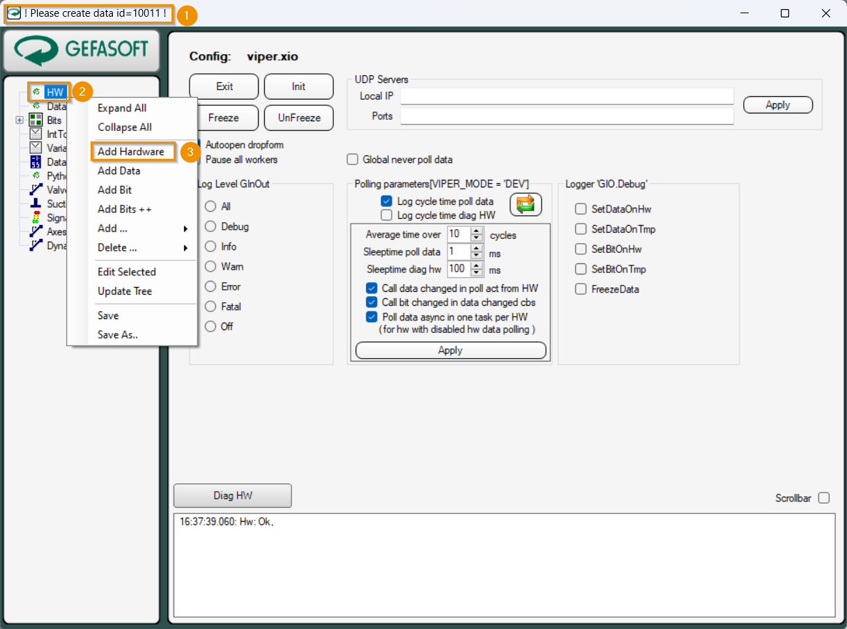 ../_images/station-setup-create-gio-bits-create-missing-hardware-explorer.png