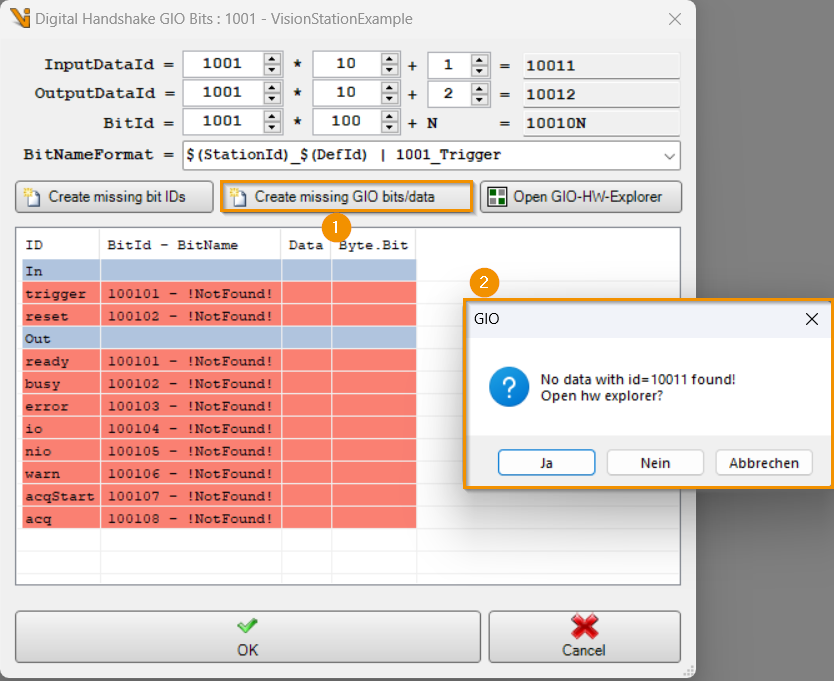 ../_images/station-setup-create-gio-bits-create-missing.png