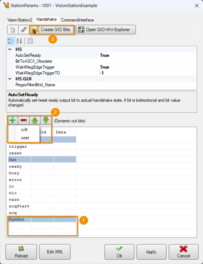 ../_images/station-setup-handshake-dynamic-outputs.png