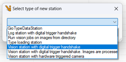 ../_images/station-setup-type.png