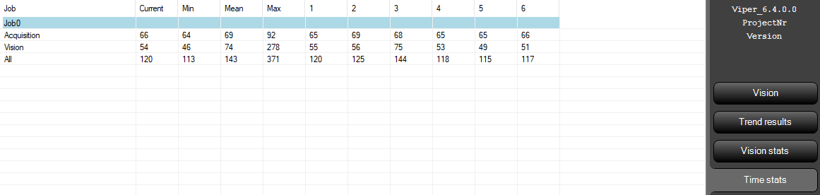 ../../_images/timing-stats.png
