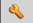 tgitem-editor